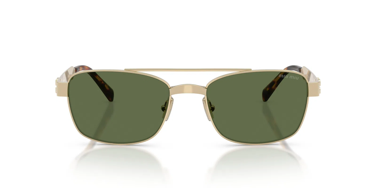 Miu C52S Sunglasses - view 23